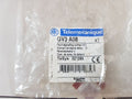 Telemecanique/Schneider Gv3A08 Fault Signalling Contact N/C