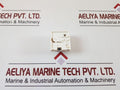 Telemecanique/Schneider Gv3A08 Fault Signalling Contact N/C
