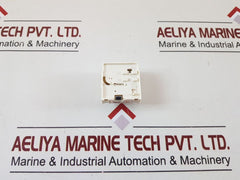 Telemecanique/Schneider Gv3A08 Fault Signalling Contact N/C
