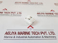 Telemecanique/Schneider Gv3A08 Fault Signalling Contact N/C
