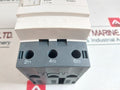 Telemecanique Gv3Me14/6-10A Motor Circuit Breaker