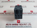 Telemecanique Gv3Me14/6-10A Motor Circuit Breaker