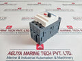 Telemecanique Gv3Me14/6-10A Motor Circuit Breaker