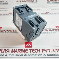 Telemecanique Gv3Me14/6-10A Motor Circuit Breaker