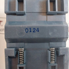 Telemecanique Gv3Me14/6-10A Motor Circuit Breaker