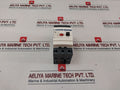 Telemecanique Gv3Me14/6-10A Motor Circuit Breaker 75°C