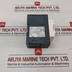 Telemecanique Gv3Me14/6-10A Motor Circuit Breaker 75°C