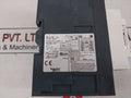 Telemecanique Gv3Me14/6-10A Motor Circuit Breaker 75°C