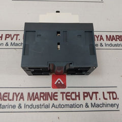 Telemecanique Gv3Me14/6-10A Motor Circuit Breaker 75°C