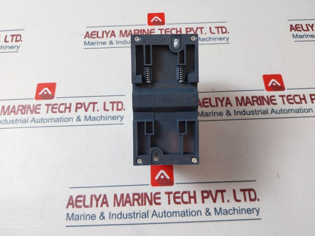 Telemecanique Gv3Me20 Motor Circuit Breaker 690V 50/60Hz