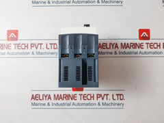 Telemecanique Gv3Me20 Motor Circuit Breaker 690V 50/60Hz