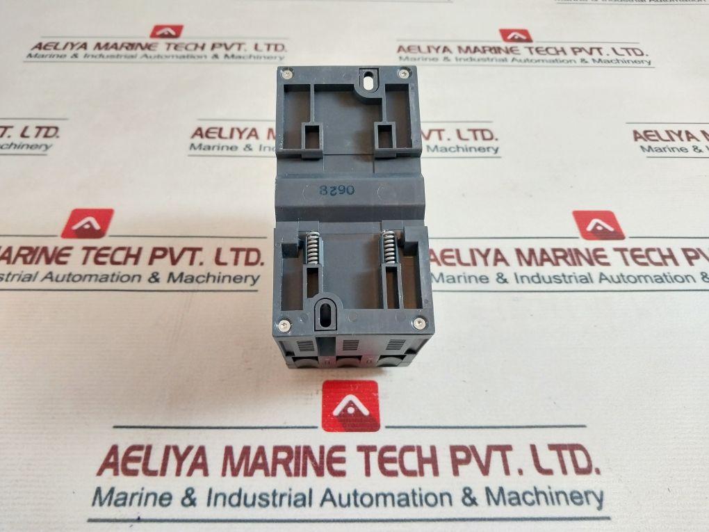 Telemecanique Gv3Me25/16-25A Motor Circuit Breaker 034660