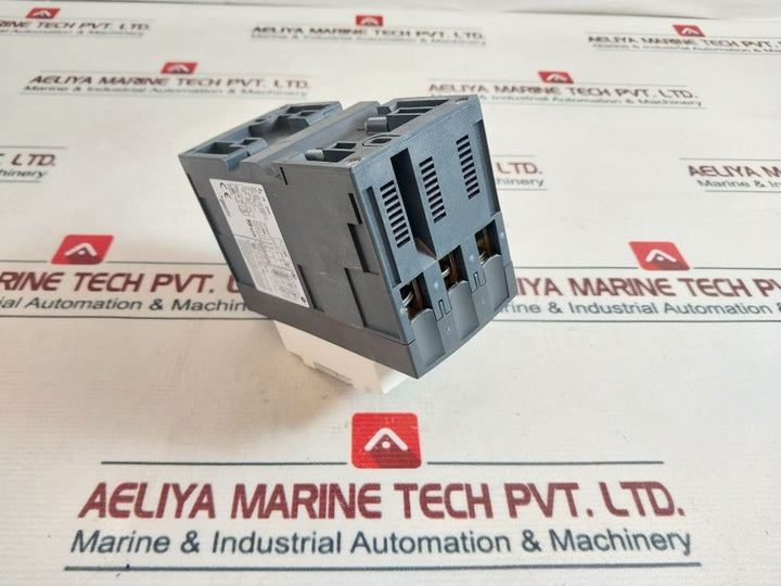 Telemecanique Gv3Me25/16-25A Motor Circuit Breaker 034660