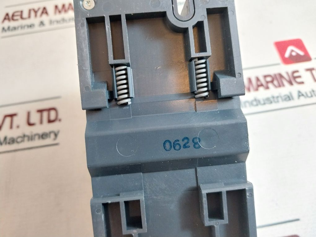 Telemecanique Gv3Me25/16-25A Motor Circuit Breaker 034660