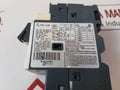 Telemecanique Gv 2 Me03/ 0.25-0.40A Motor Circuit Breaker