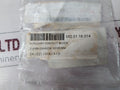 Telemecanique Gvan11 Auxiliary Contact Block 552.01.16.014, 240V 6A