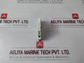 Telemecanique Gvan11 Auxiliary Contact Block 552.01.16.014, 240V 6A