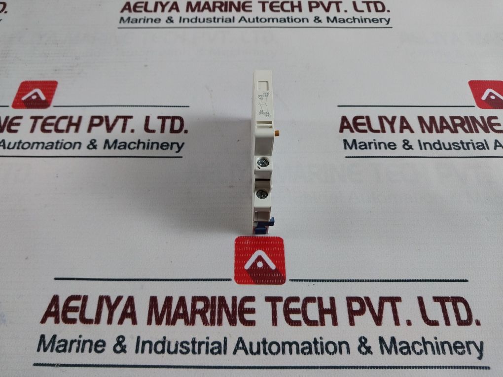 Telemecanique Gvan20