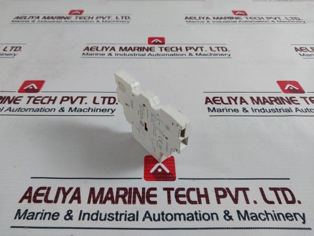 Telemecanique Gvan20