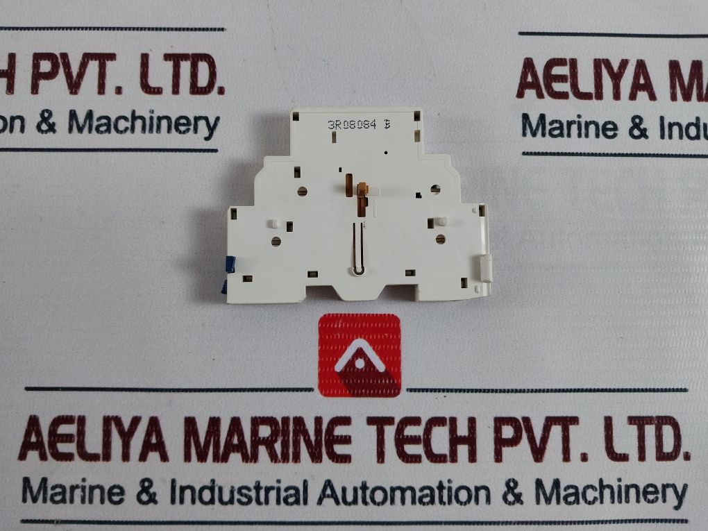 Telemecanique Gvan20