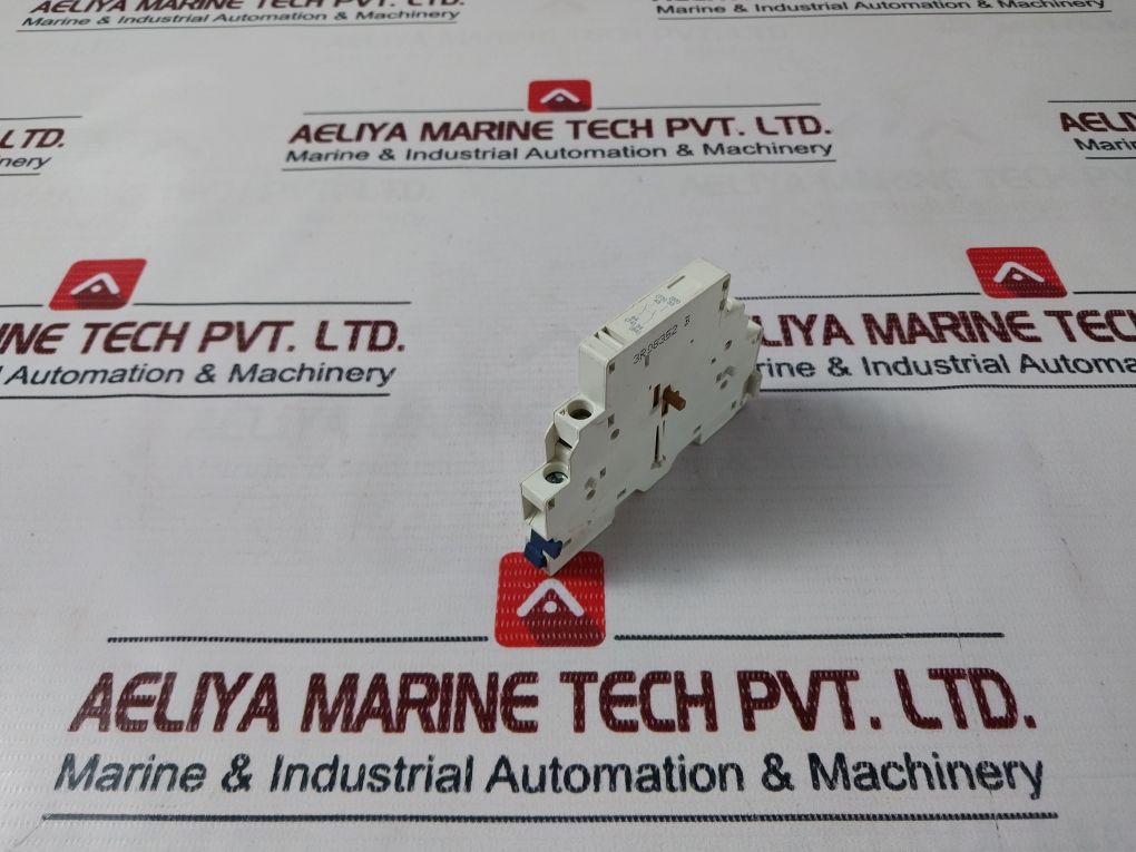 Telemecanique Gvan20 6A