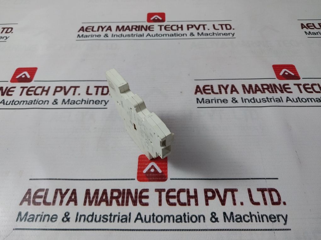 Telemecanique Gvan20 6A