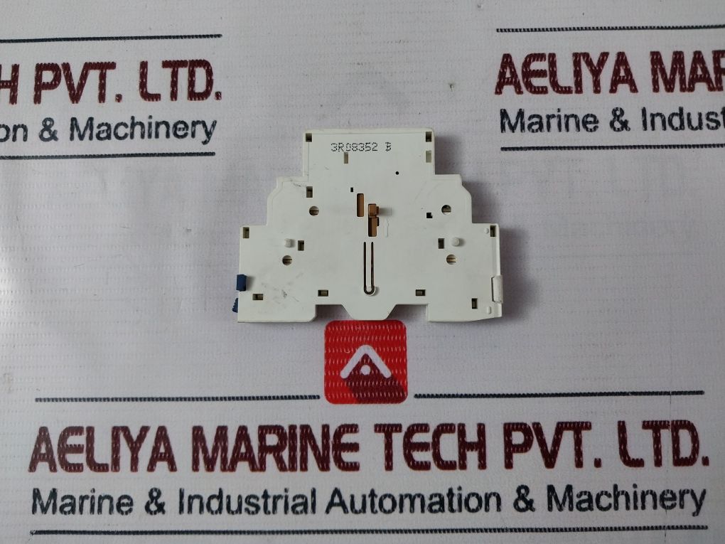 Telemecanique Gvan20 6A