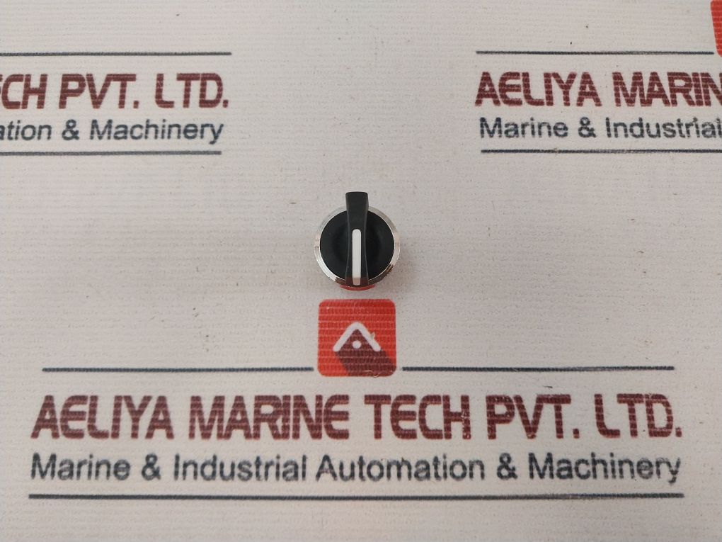 Telemecanique K1 T6 Cam Switch