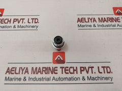Telemecanique K1 T6 Cam Switch