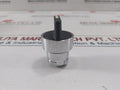 Telemecanique K1H008Nx Cam Switch 1502263-01