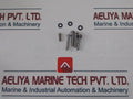 Telemecanique K1H008Nx Cam Switch 1502263-01