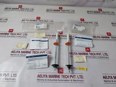 Telemecanique Kcf1Pz 3 Pole Isolated Load Break Switch Set