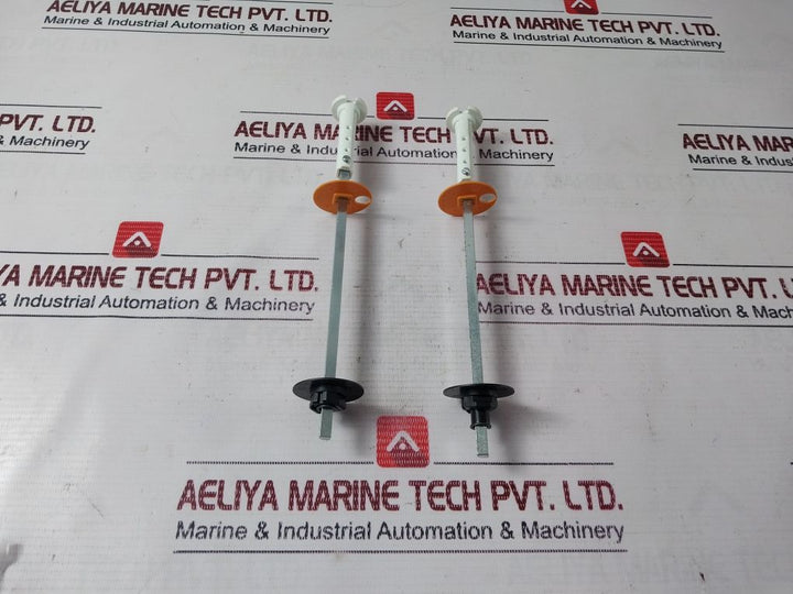 Telemecanique Kcf1Pz 3 Pole Isolated Load Break Switch Set