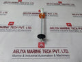 Telemecanique Kcf1Pz 3 Pole Isolated Load Break Switch Set