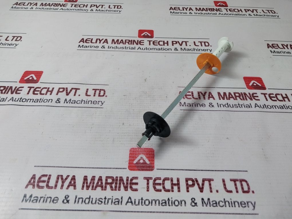 Telemecanique Kcf1Pz 3 Pole Isolated Load Break Switch Set