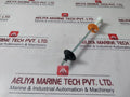Telemecanique Kcf1Pz 3 Pole Isolated Load Break Switch Set