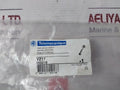 Telemecanique Kcf1Pz 3 Pole Isolated Load Break Switch Set