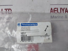 Telemecanique Kcf1Pz 3 Pole Isolated Load Break Switch Set