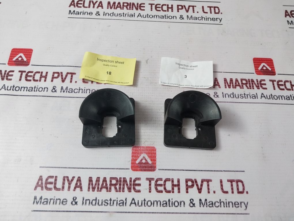 Telemecanique Kcf1Pz 3 Pole Isolated Load Break Switch Set