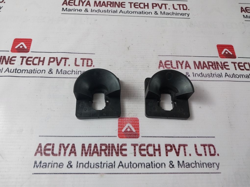 Telemecanique Kcf1Pz 3 Pole Isolated Load Break Switch Set