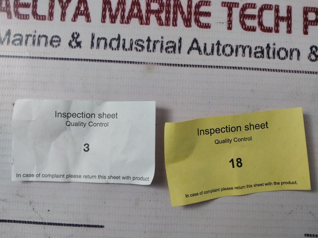 Telemecanique Kcf1Pz 3 Pole Isolated Load Break Switch Set