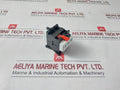 Telemecanique Kcf1Pz 3 Pole Isolated Load Break Switch Set