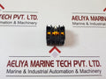 Telemecanique la1-d13 a 65 auxiliary contact block