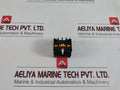 Telemecanique Contactor La1-d40 A 65 Auxiliary Relay Switch Block