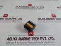 Telemecanique Contactor La1-d40 A 65 Auxiliary Relay Switch Block