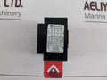 Telemecanique Contactor La1-d40 A 65 Auxiliary Relay Switch Block