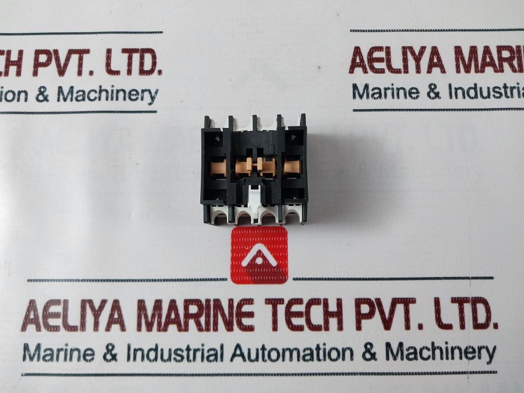 Telemecanique La1-dn40C