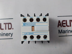 Telemecanique La1-dn40C