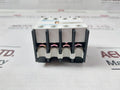Telemecanique La1-dn40C
