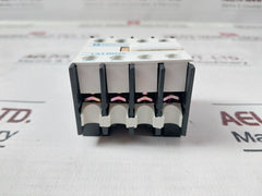 Telemecanique La1-dn40C